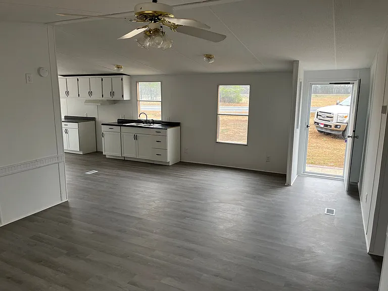 632 British Rd — Photo 4
