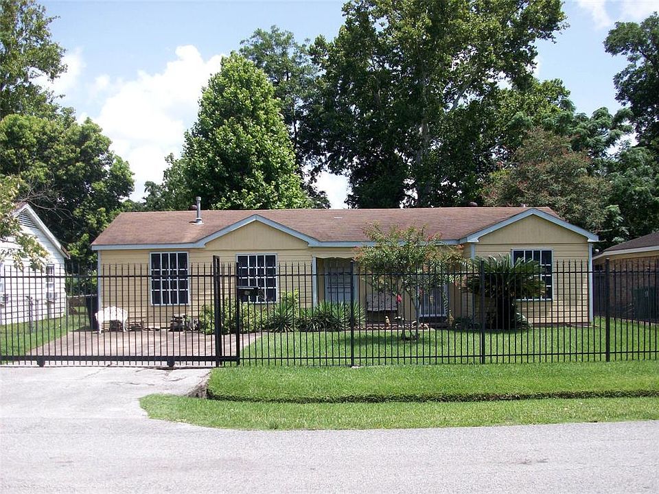 1st image of 629 Dunkley Dr