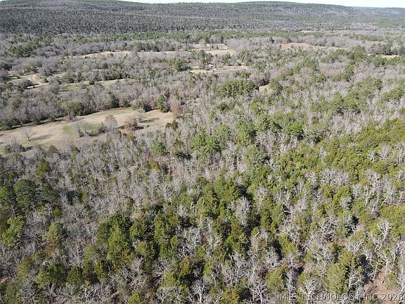 3rd image of 0 One Creek Valley