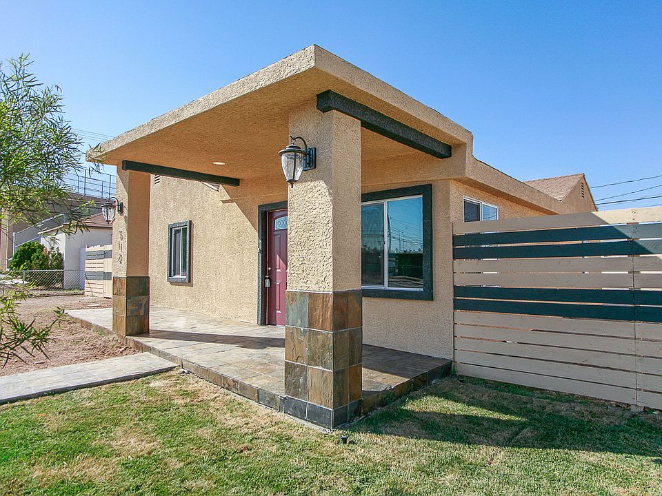 512 Judson Ave - 89030