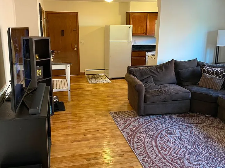 4421 Minnetonka — Photo 15