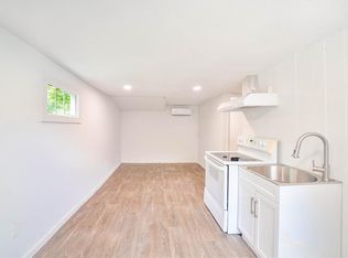 5101 Crane St #5, Houston, TX 77026