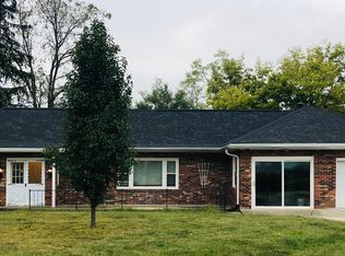 5100 Fible Ln, Crestwood, KY 40014
