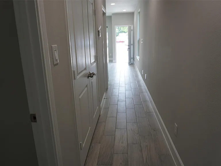 11927 Nelwood — Photo 14