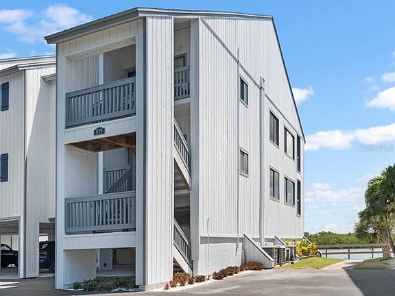 4th image of 819 BAHIA DEL SOL DRIVE #A