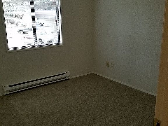 4th image of 4718 & 4720 NE 109th Ave #4720