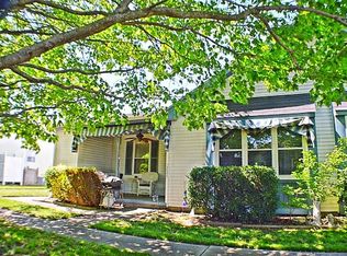 1240C Vermont Ave, Cape May, NJ 08204