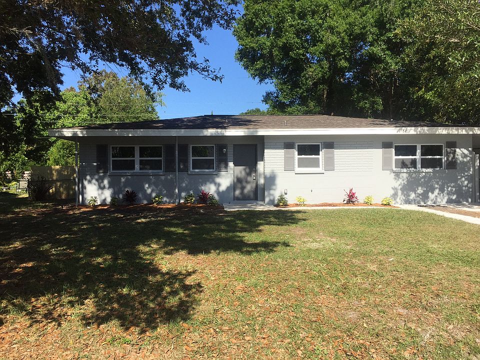 1st image of 5413 Carmen Ave