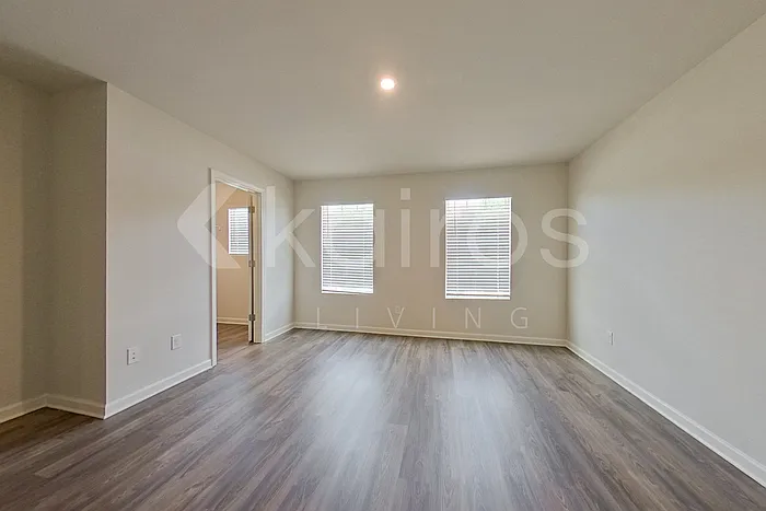 329 Ironwood Ct — Photo 7