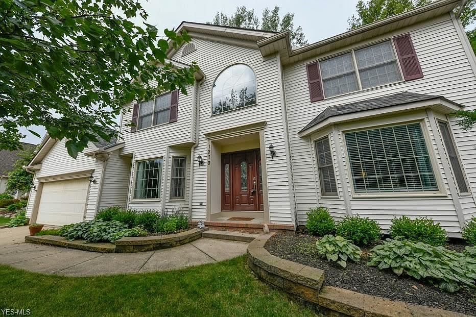 1st image of 1270 Vineyard Dr