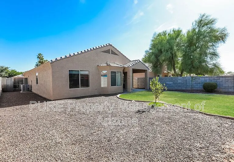 1644 W Geronimo St — Photo 29