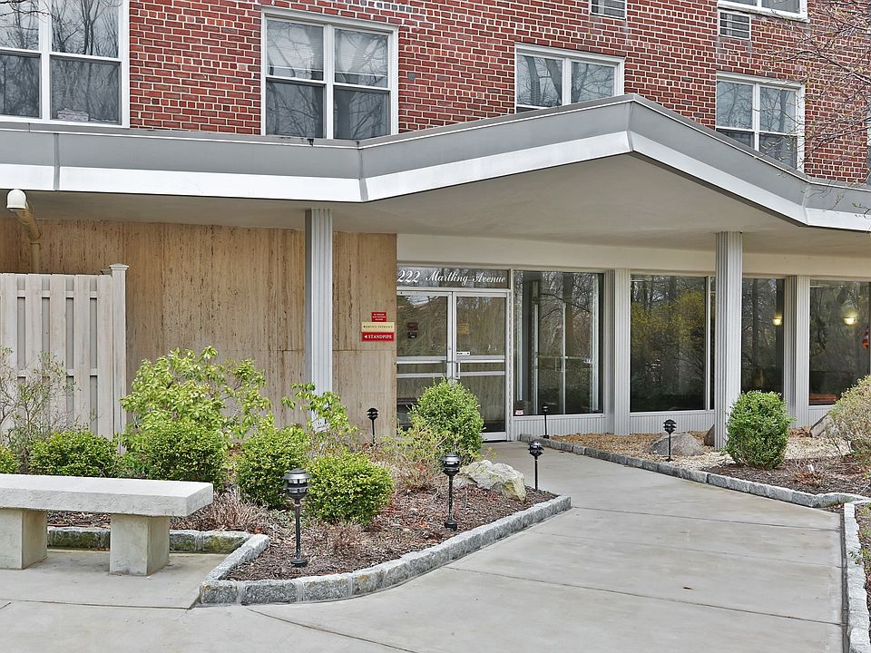 1st image of 222 Martling Ave APT 3B
