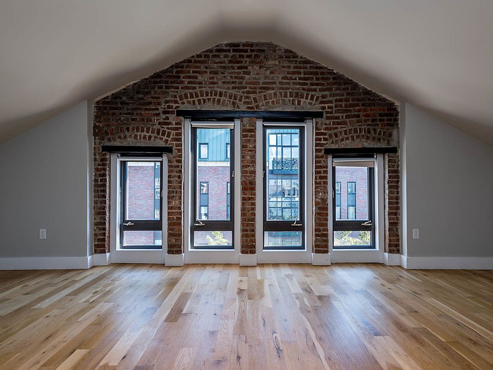 1st image of 185 Leonard St #4K