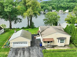 120 Chauncey Ave, Manchester, NH 03104