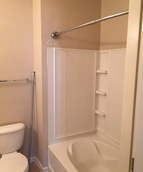 3231 Whitemarsh Way — Photo 3