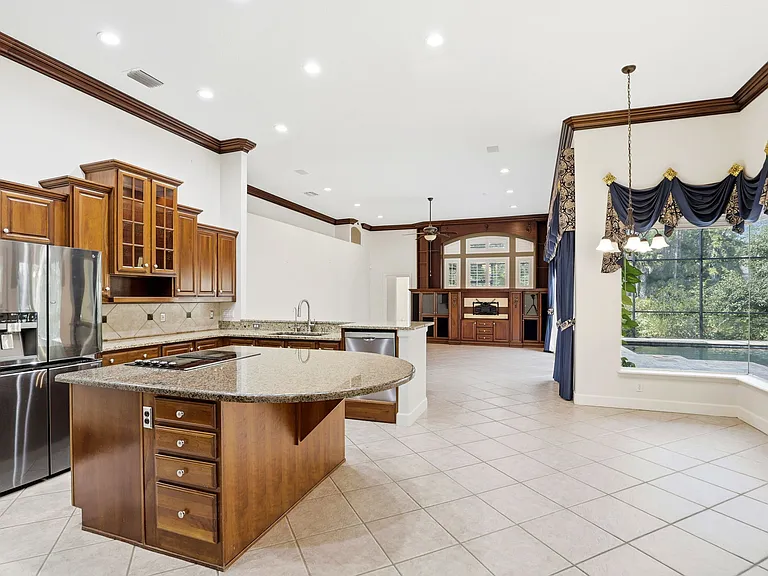 4864 Red Brick Run — Photo 37