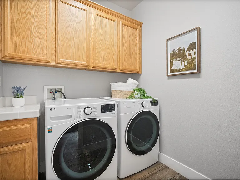 1588 Quails Nest St — Photo 30