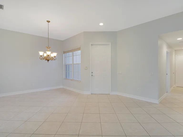 11351 Majestic Acres Ter — Photo 25