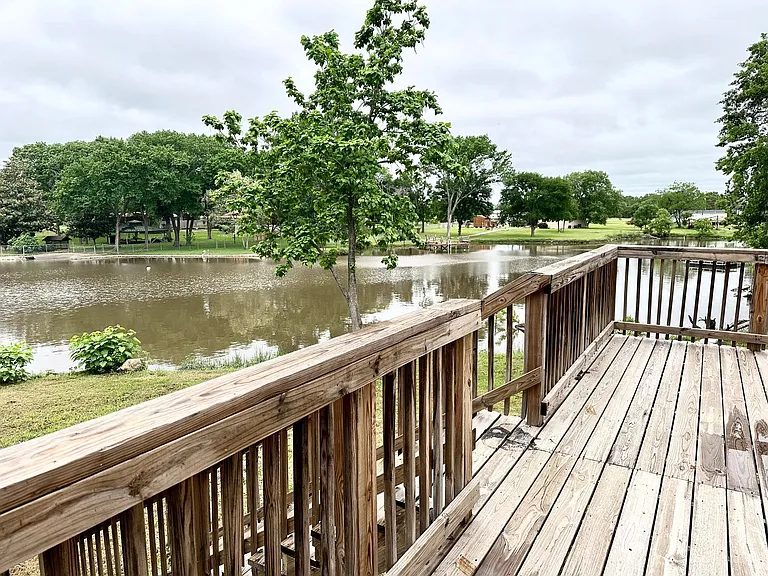 196 Lcr Whiterock — Photo 4