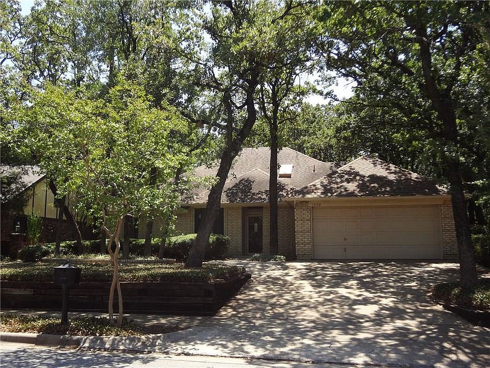 1st image of 1308 Donna Ln