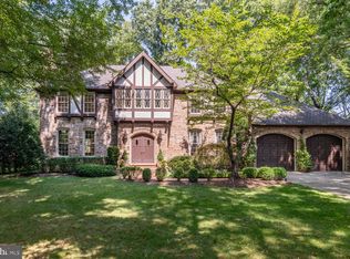 4205 Seminary Rd, Alexandria, VA 22304