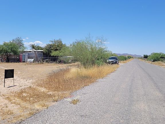 3rd image of 3135 W SOLANO Drive #31