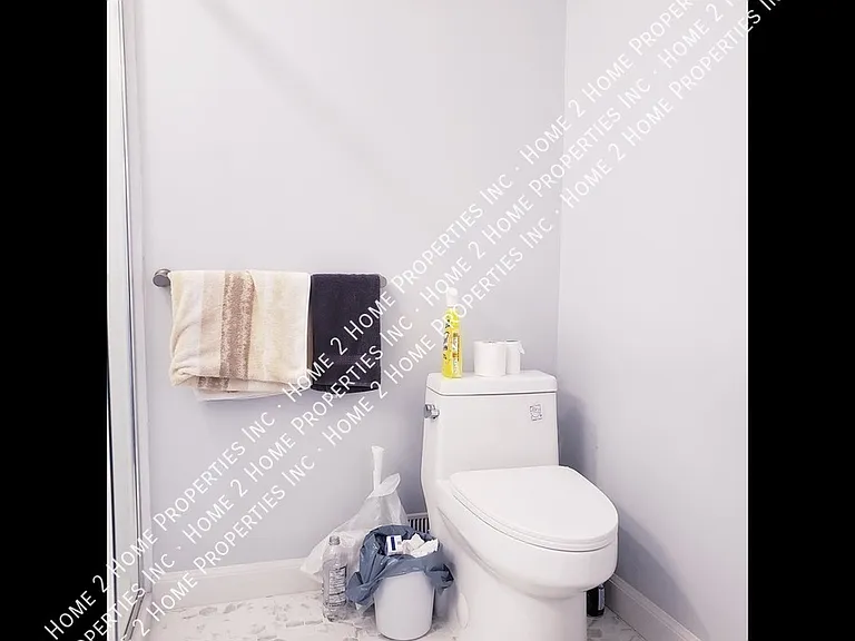 312 Gladstone Ave — Photo 7