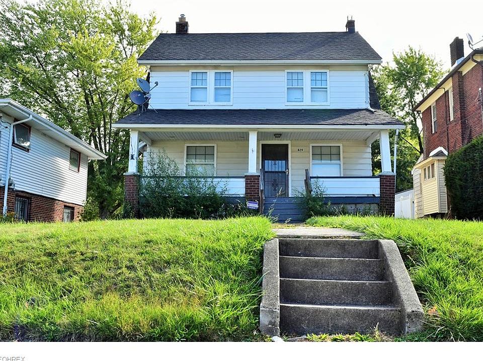 1st image of 829 Scioto Ave