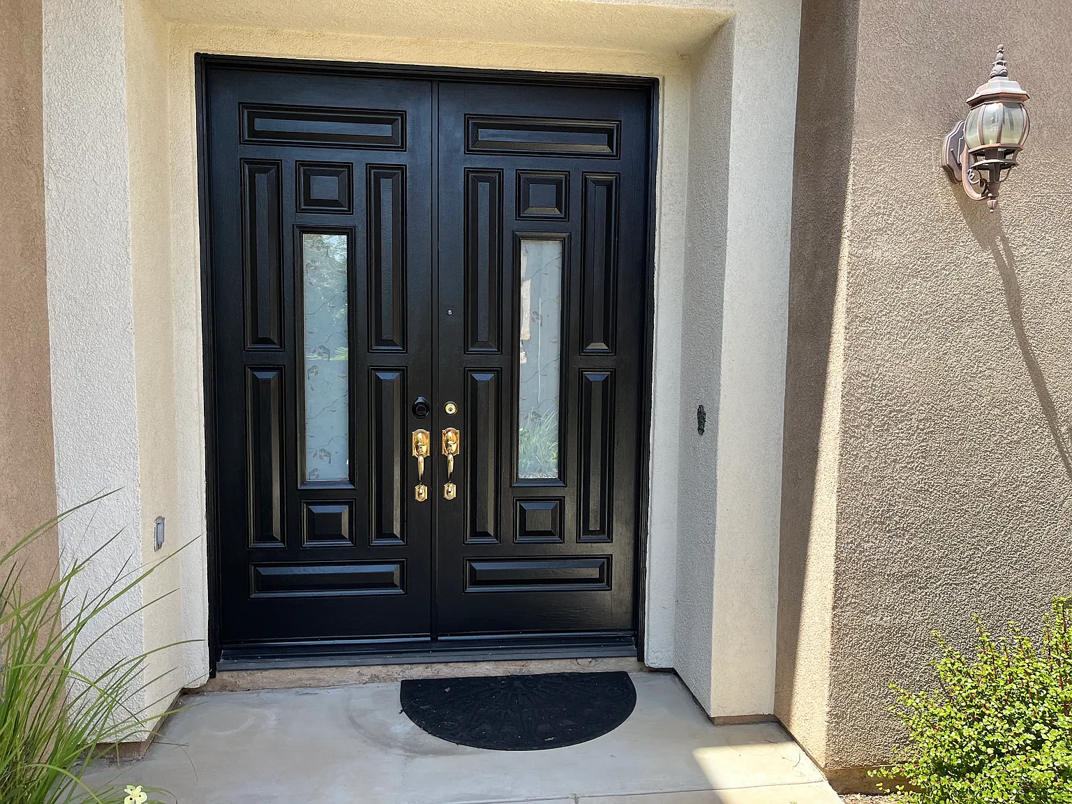 Lasalle St, Redlands — Photo 2