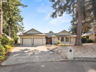 1203 NW 86th Cir, Vancouver, WA, 98665