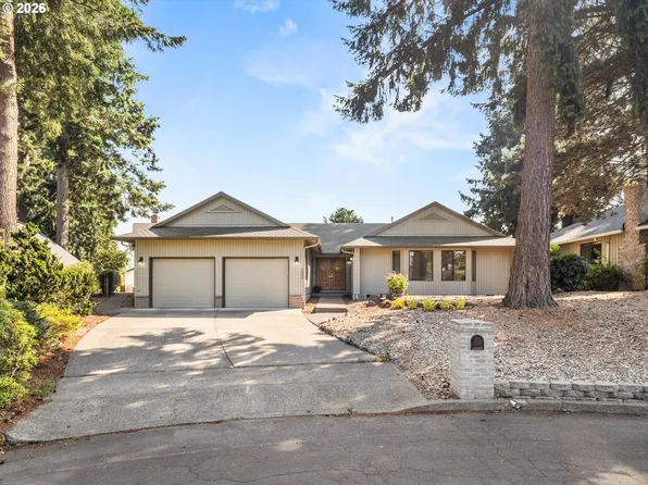 1203 NW 86th Cir, Vancouver, WA 98665
