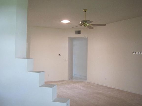 3rd image of 753 McDaniel St