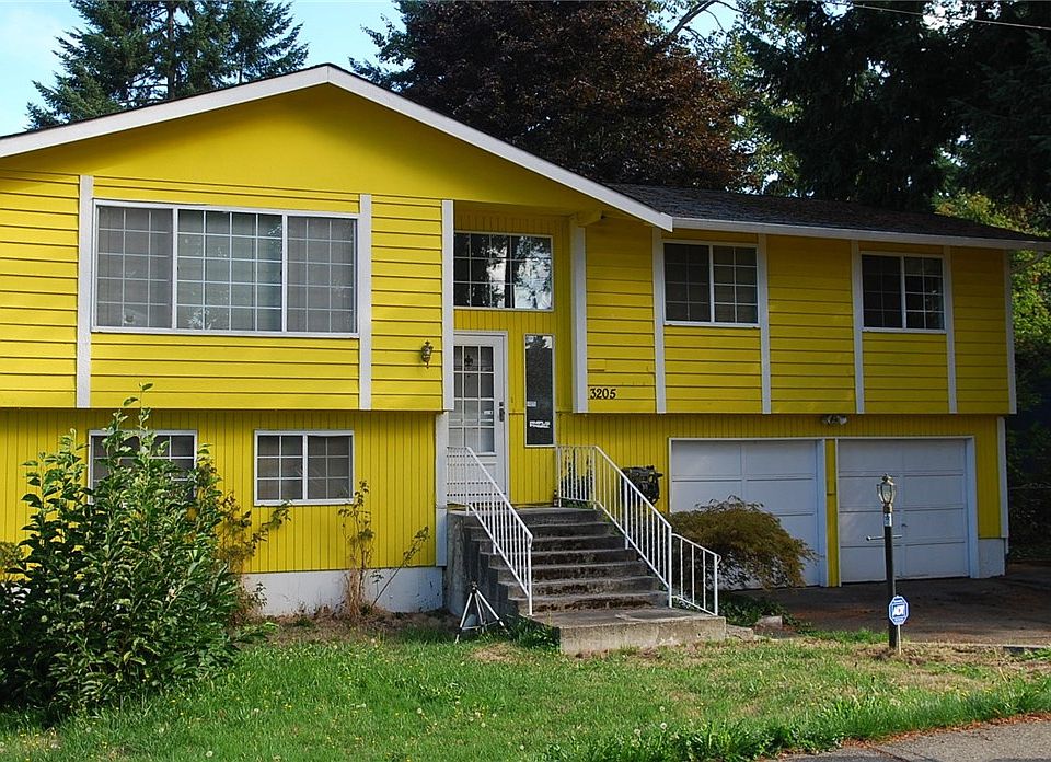 1st image of 3205 88th St S