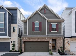 12531 Holly Blue Ln, Houston, TX 77077