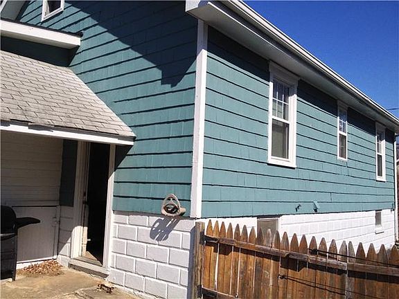 4th image of 305 S Colonial Ave
