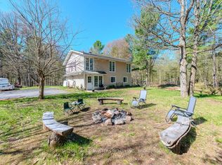 1839 Oak Flats Rd, Central Frontenac, ON K0H 1T0