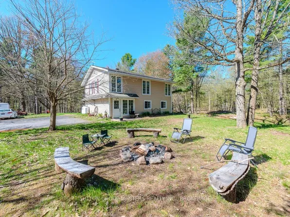 1839 Oak Flats Rd, Central Frontenac, ON K0H 1T0