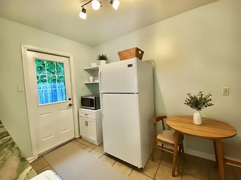 1022 Delaney Park Dr #1020 — Photo 10