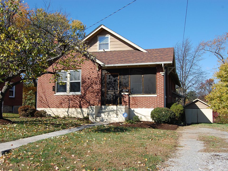 1st image of 2634 Cedarhurst Ave NW