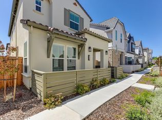 2362 McFly Walk, Sacramento, CA 95818