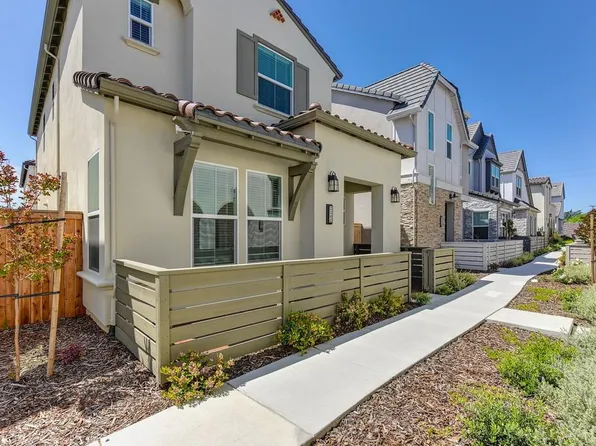 2362 McFly Walk, Sacramento, CA 95818