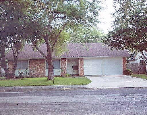 1st image of 2802 FLORAL WAY