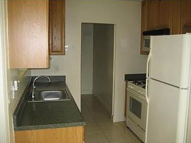 2nd image of 3771 SW 36th St