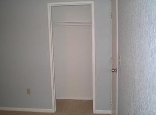 1611 N 71st Ave, Hollywood, FL 33024