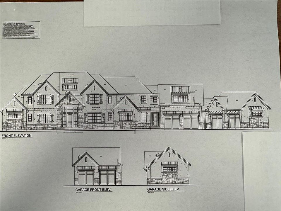 2nd image of 6526 Ridge Rd