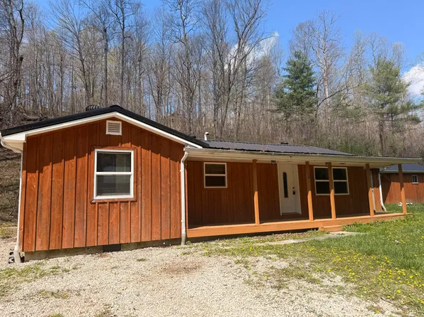 215 Eden Holw, Morehead, KY 40351