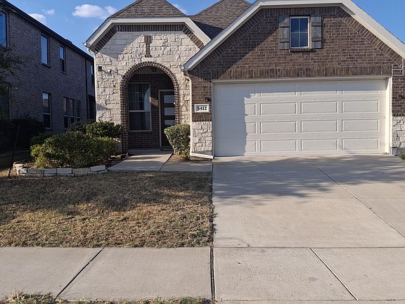 2nd image of 5412 Connally Dr