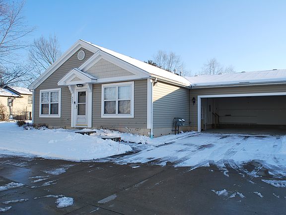 2nd image of 4463 Grand Teton Dr