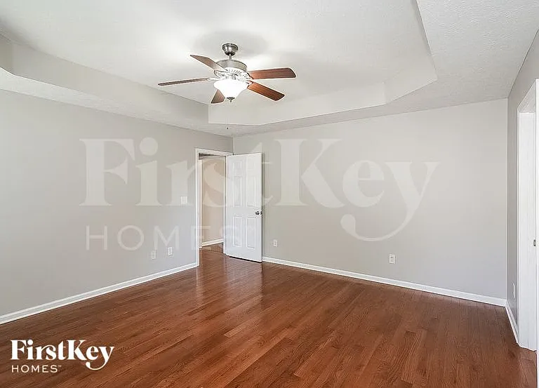 1137 Channelview Ct — Photo 9