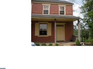 669 Creek Rd, Christiana, PA 17509